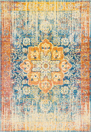 Surya Aura Silk ASK-2304 Area Rug main image