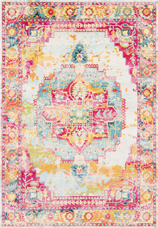 Surya Aura Silk ASK-2305 Area Rug main image