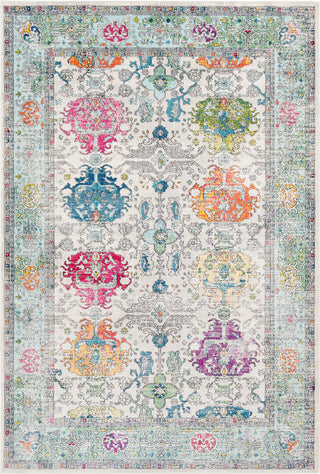 Surya Aura Silk ASK-2308 Area Rug main image