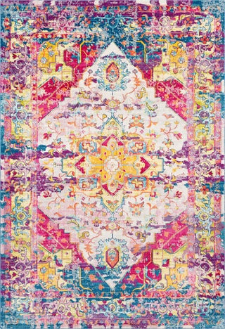 Surya Aura Silk ASK-2309 Area Rug main image