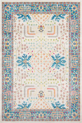 Surya Aura Silk ASK-2311 Area Rug main image