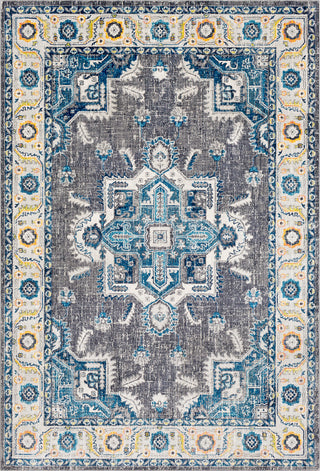 Surya Aura Silk ASK-2314 Area Rug main image