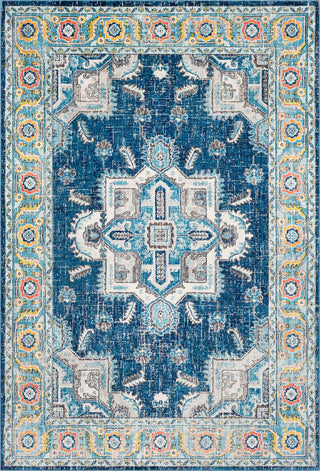 Surya Aura Silk ASK-2315 Area Rug main image