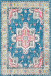 Surya Aura Silk ASK-2316 Area Rug main image