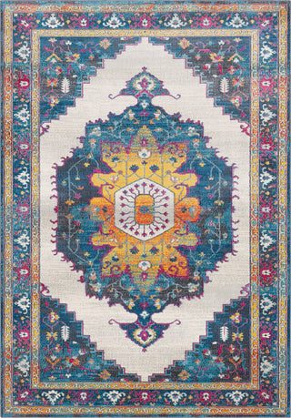 Surya Aura Silk ASK-2320 Area Rug main image