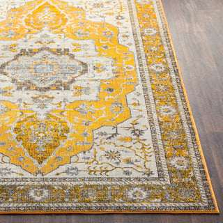 Surya Aura Silk ASK-2322 Area Rug Detail Image