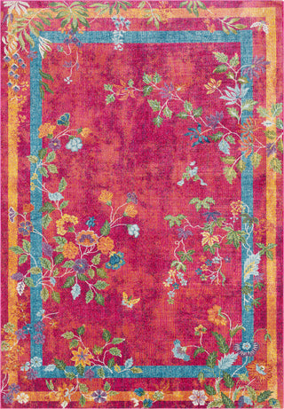 Surya Aura Silk ASK-2325 Area Rug main image