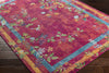 Surya Aura Silk ASK-2325 Area Rug Corner Image