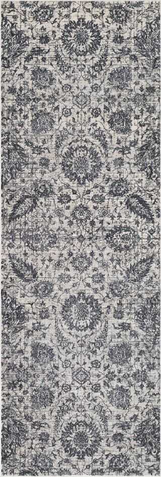 Surya Aura Silk ASK-2331 Area Rug Runner Image