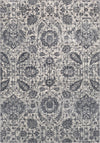 Surya Aura Silk ASK-2331 Area Rug main image