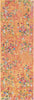 Surya Aura Silk ASK-2333 Area Rug Runner Image
