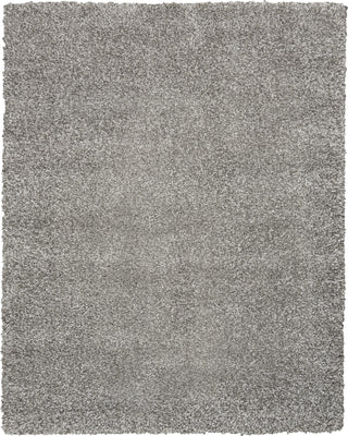 Nourison Ashland ASL01 Marble Grey Area Rug