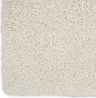 Nourison Ashland ASL02 White Area Rug