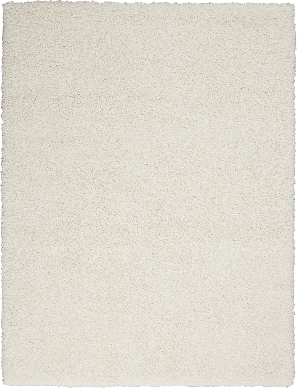 Nourison Ashland ASL02 White Area Rug