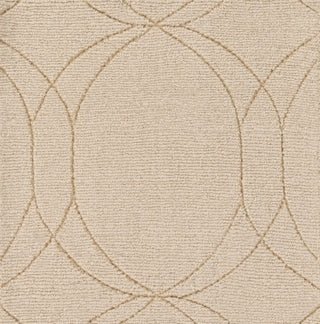 Surya Ashlee ASL-1000 Area Rug