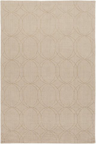 Surya Ashlee ASL-1000 Area Rug