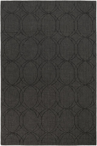 Surya Ashlee ASL-1002 Area Rug