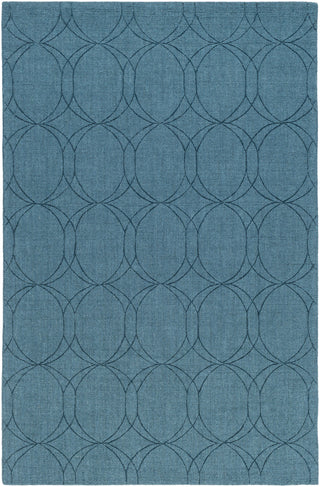 Surya Ashlee ASL-1003 Area Rug