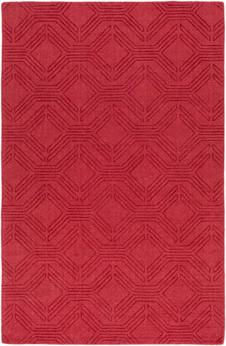 Surya Ashlee ASL-1005 Area Rug