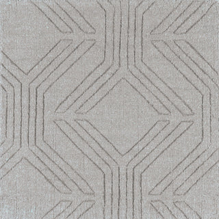 Surya Ashlee ASL-1006 Area Rug