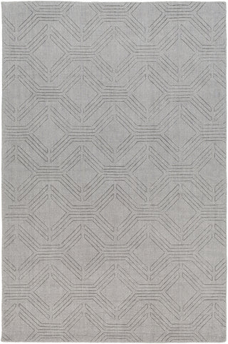 Surya Ashlee ASL-1006 Area Rug