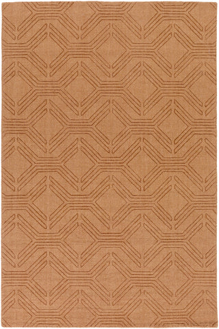 Surya Ashlee ASL-1007 Area Rug