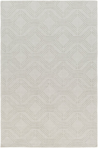 Surya Ashlee ASL-1008 Area Rug