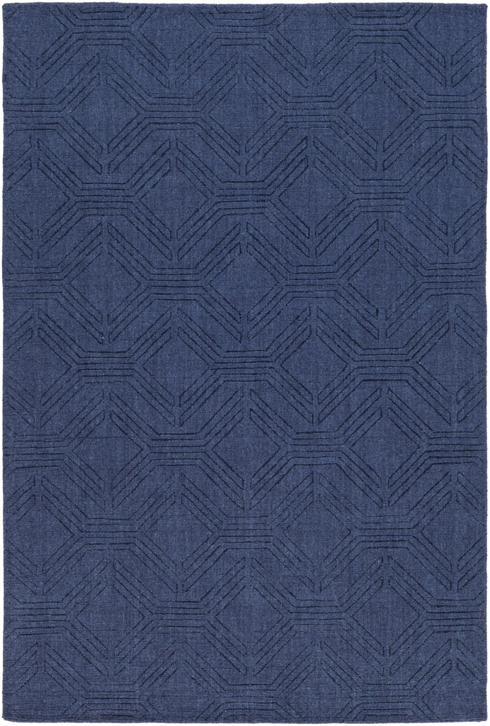 Surya Ashlee ASL-1009 Area Rug