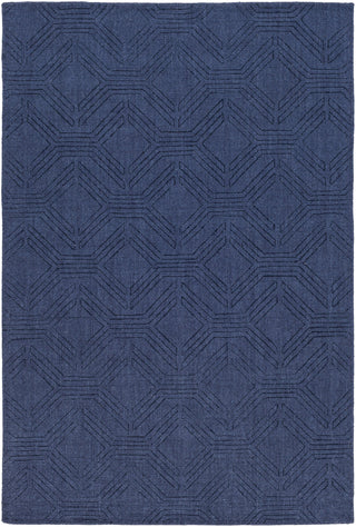 Surya Ashlee ASL-1009 Area Rug