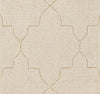 Surya Ashlee ASL-1011 Area Rug