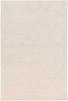 Surya Ashlee ASL-1011 Area Rug