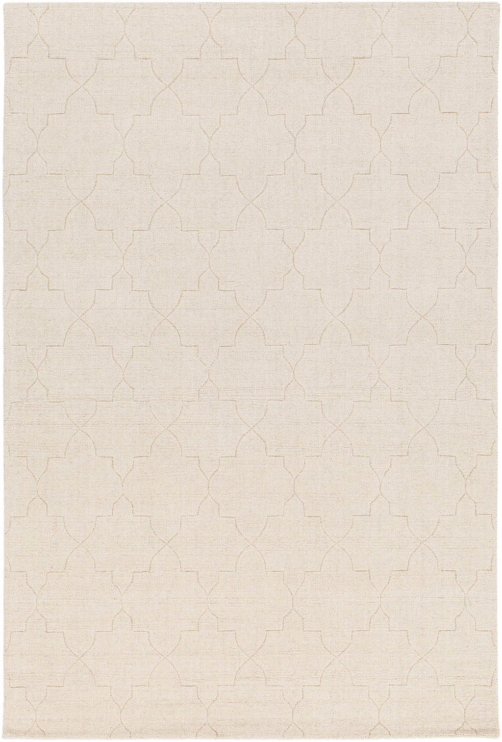 Surya Ashlee ASL-1011 Area Rug