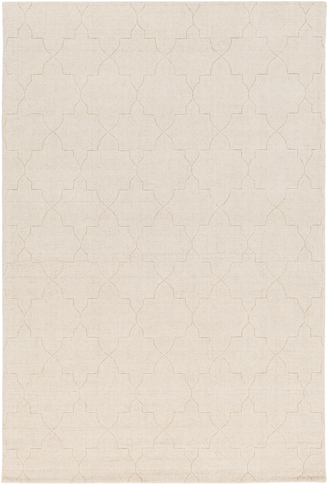 Surya Ashlee ASL-1015 Area Rug – Incredible Rugs and Decor