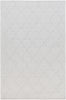 Surya Ashlee ASL-1013 Area Rug