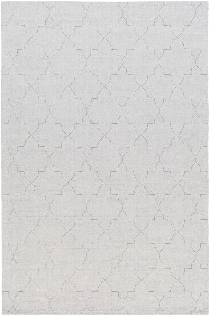 Surya Ashlee ASL-1013 Area Rug