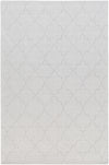 Surya Ashlee ASL-1013 Area Rug