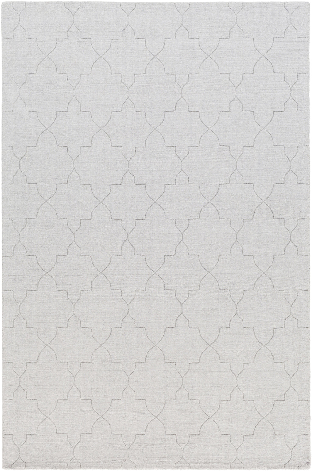 Surya Ashlee ASL-1013 Area Rug