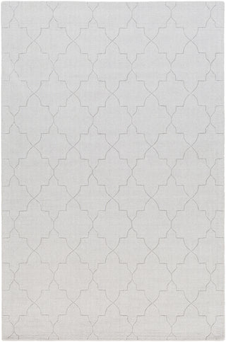 Surya Ashlee ASL-1013 Area Rug