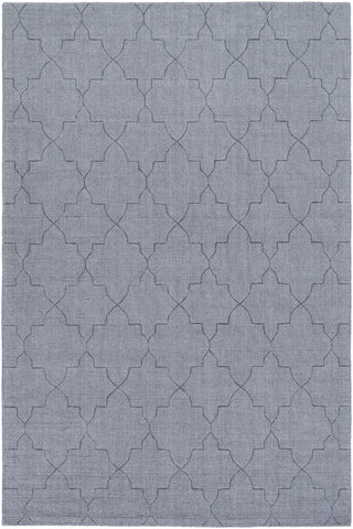 Surya Ashlee ASL-1014 Area Rug