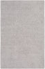 Surya Ashlee ASL-1015 Neutral Area Rug main image