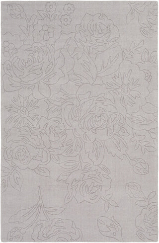 Surya Ashlee ASL-1015 Neutral Area Rug main image