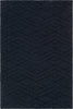 Surya Ashlee ASL-1019 Navy Area Rug main image