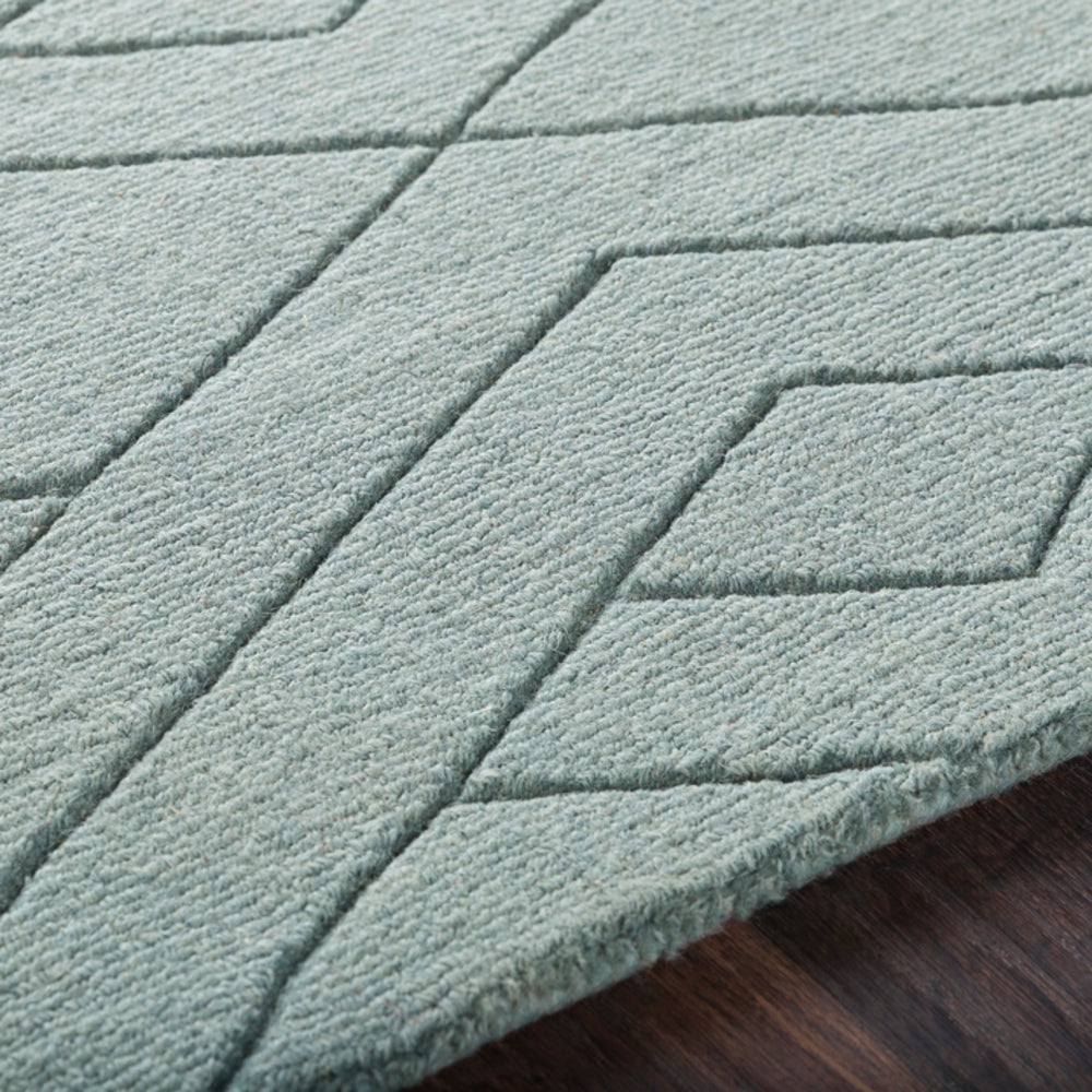 Surya Ashlee ASL-1020 Area Rug – Incredible Rugs and Decor