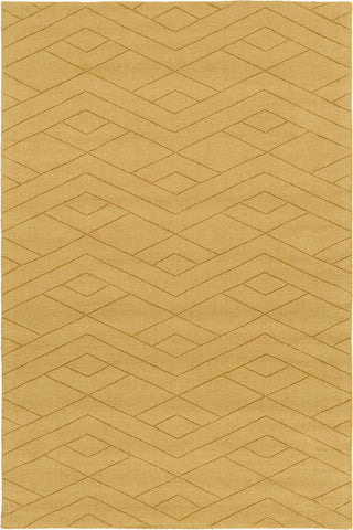 Surya Ashlee ASL-1021 Wheat Area Rug main image