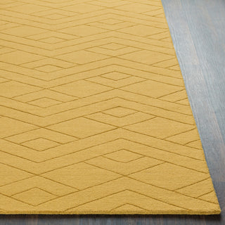 Surya Ashlee ASL-1021 Area Rug Detail Image