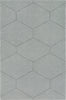 Surya Ashlee ASL-1022 Light Gray Area Rug main image
