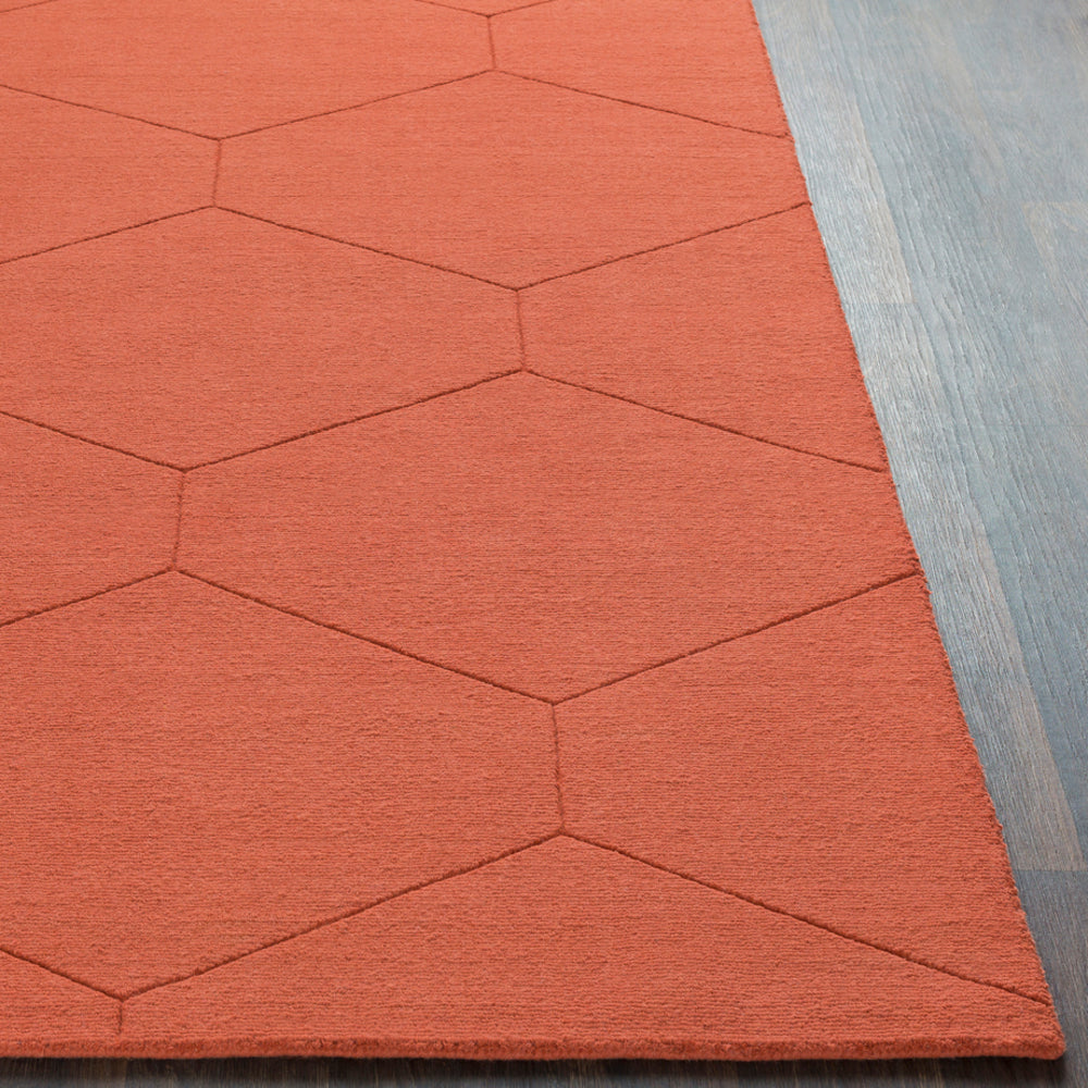 Surya Ashlee ASL-1024 Area Rug – Incredible Rugs and Decor