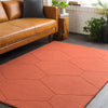 Surya Ashlee ASL-1024 Area Rug Room Image Feature