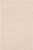 Surya Ashlee ASL-1025 Butter Area Rug main image