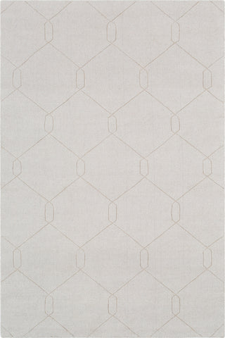 Surya Ashlee ASL-1030 Area Rug main image